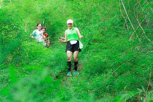 BIB: 
                            <button type="button" onclick="openModal(22094786)" class="btn btn-primary btn-sm float-right btn-popup" data-toggle="modal" data-target=".modal-high-quality">
                        <i class="fas fa-shopping-cart"></i> Add to Cart
                    </button>
                                            <button type="button" onclick="isThisMe(22094786, true)" class="btn btn-success btn-sm float-right btn-popup btn-isme hidden" data-toggle="tooltip" data-placement="bottom" title="นี่คือรูปของคุณใช่ไหม คลิกที่นี่เพื่อเอาเข้าอัลบั้ม">
                        <i class="fas fa-plus"></i> Add to album
                    </button>
                    <button type="button" onclick="isThisMe(22094786, false)" class="btn btn-warning btn-sm float-right btn-popup btn-isnotme hidden">
                        <i class="fas fa-ban"></i> Remove from album
                    </button>